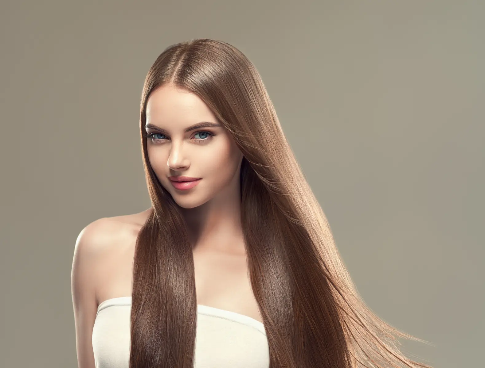woman-with-long-straight-hair-in-studio-2026-03-18-09-35-52-utc