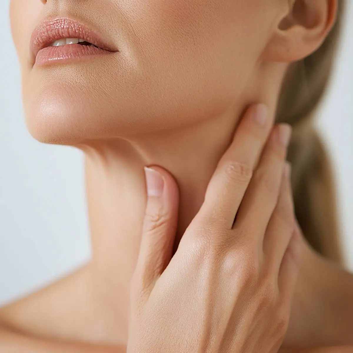 woman-with-neck-that-has-word-it (1)