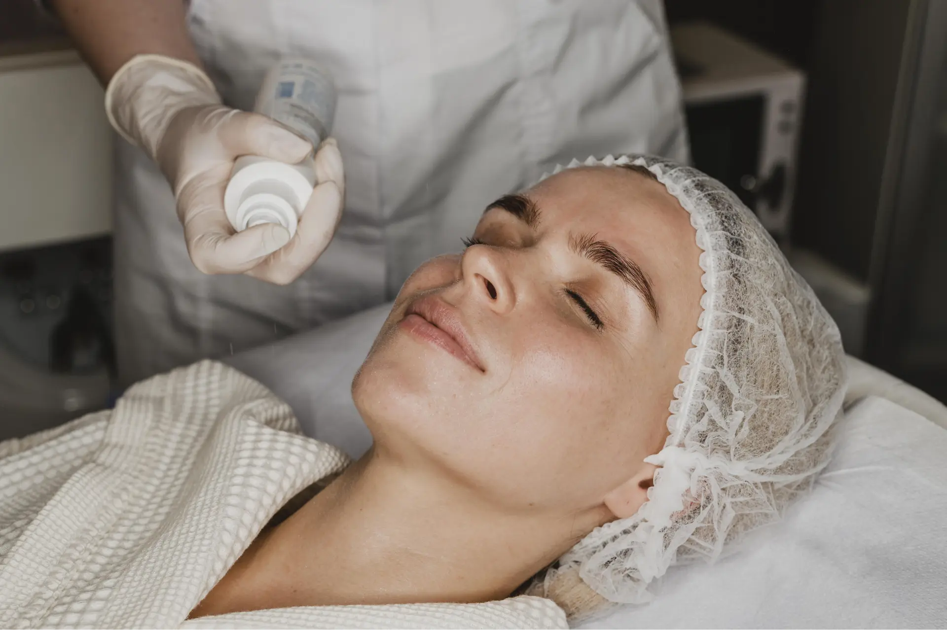 young-woman-getting-face-skin-treatment-spa